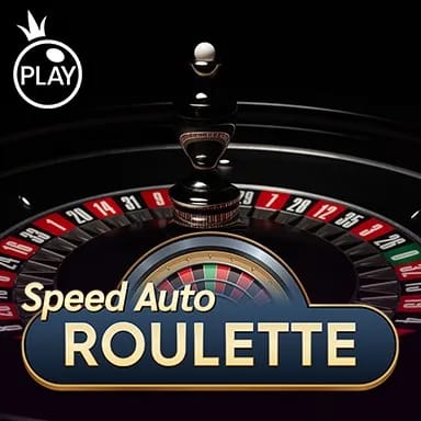Casino stake
