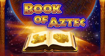Códigos da blaze