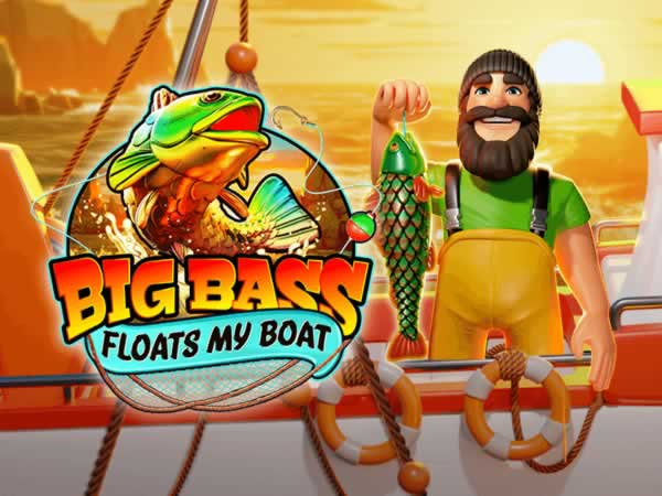 Slot de frutas online grátis