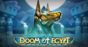 Logo esport