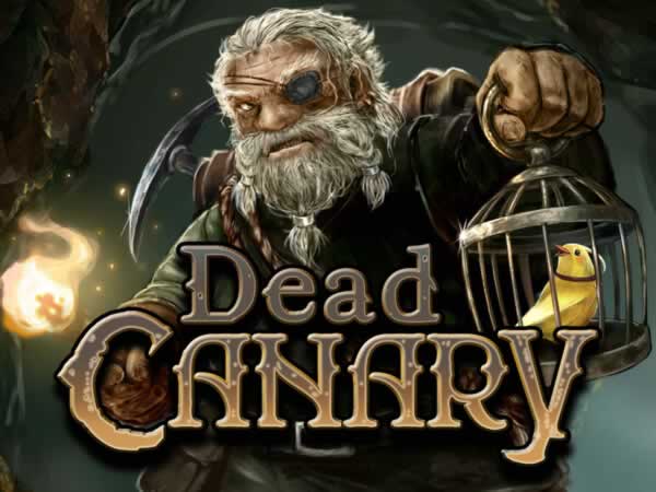 Mines apk