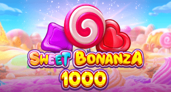 Aposta ganha bet365