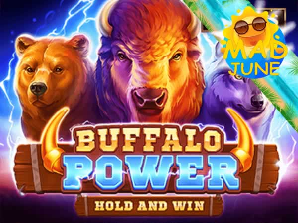 Yonibet.com