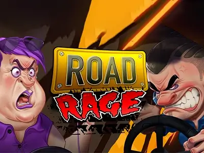 Como ganhar rodadas grátis no blaze