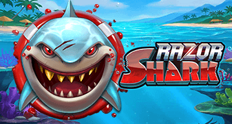 Game cloud apk
