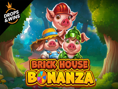 Probabilidades dos jogos de hoje