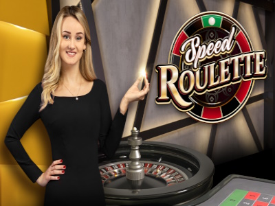 Bets io