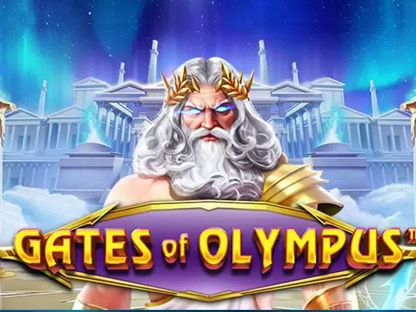 Bet365 aplicativo baixar