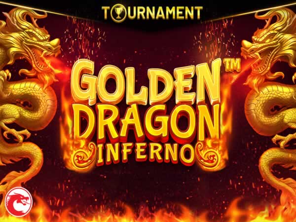 Baixar jogo blaze