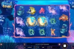 Gdfplay.com