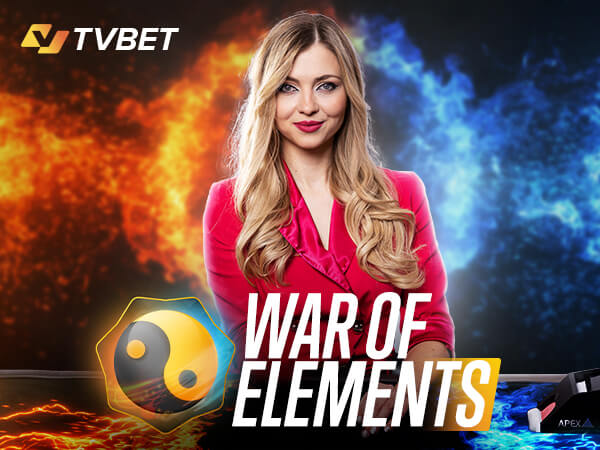 20bet.com