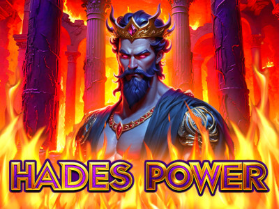 Energycasino.com
