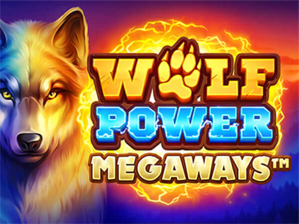 Jogar crash blaze