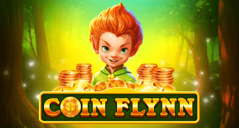 Spin pay jogo da roleta