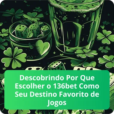 Bets 3