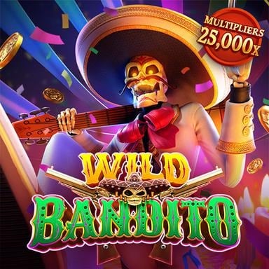 Mamo em promoção