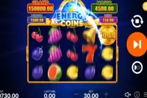 Horario pagante fortune ox