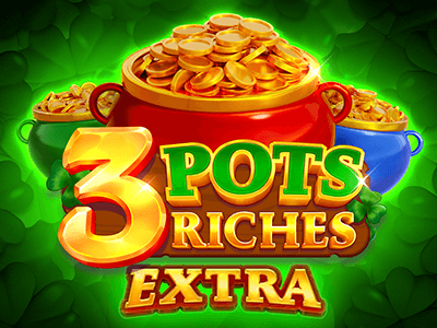 Jogar casino