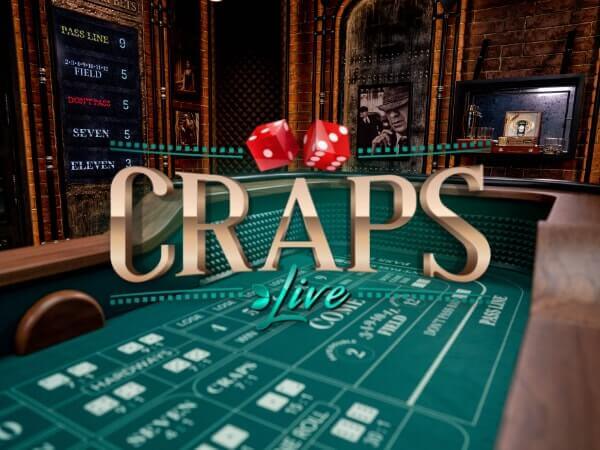 Bet7 app
