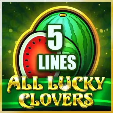 Plinko online