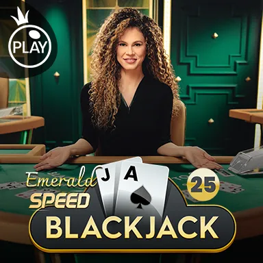 Jogadas do poker
