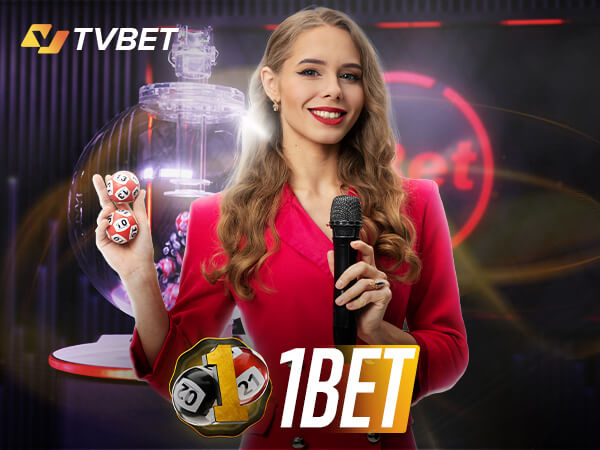 Sportingbet cadastro