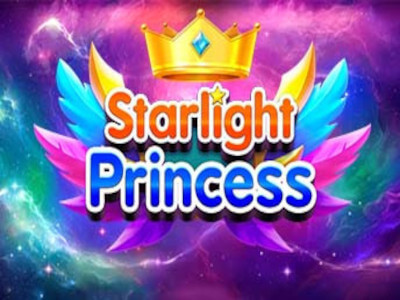 Dice jogo de aposta