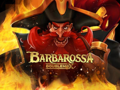 Diario da barbie