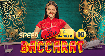 Joocasino.com
