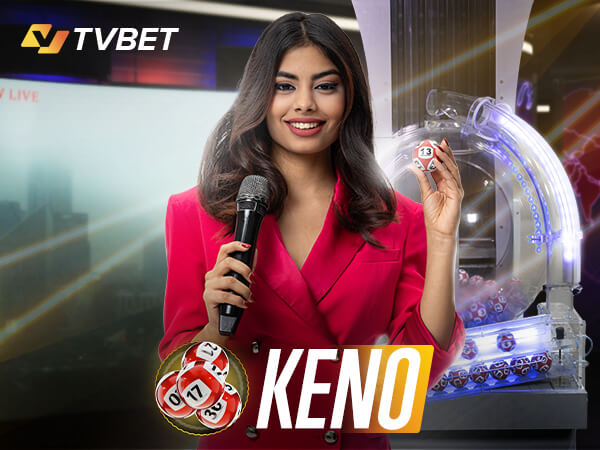Esporte bet entrar