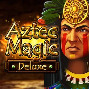 Bet jogos de apostas