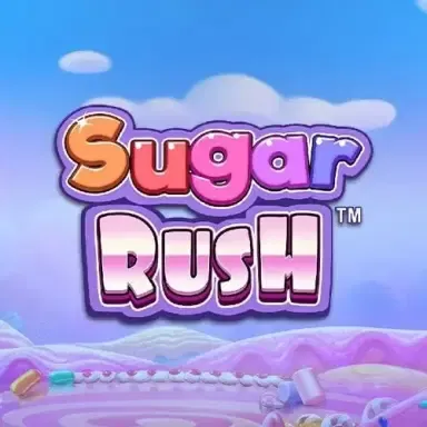 Jogo da croácia