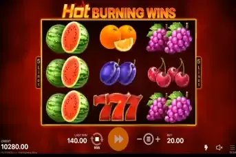 Bet365 a
