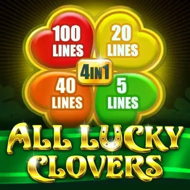 Fantasticbet.com