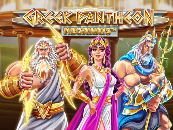 HeySpin Casino
