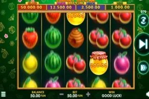 Mybets
