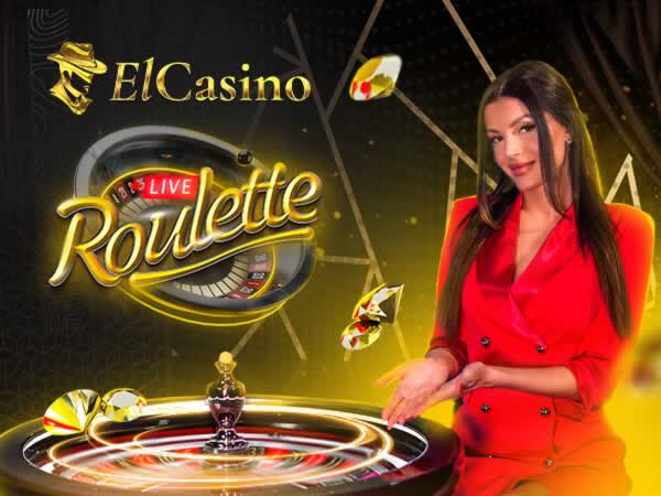 Jogos online cassino