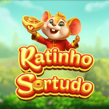 Cassino brasil online