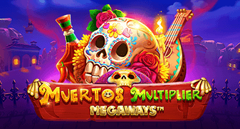Jogo crash apostas