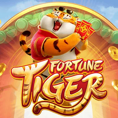 K league 1 srl