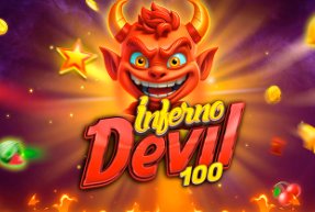 Best game aposta