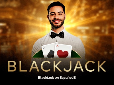 Gaming Club Casino