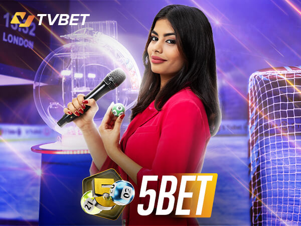 Bbr bet casino